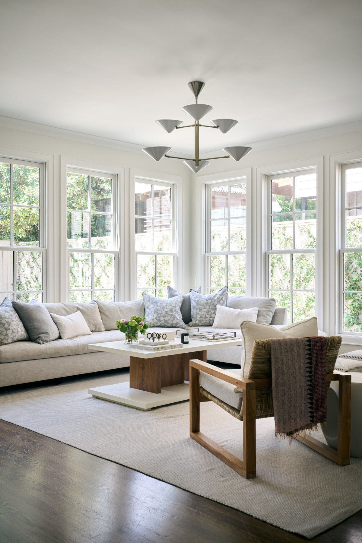 layne-torsch-interiors-7