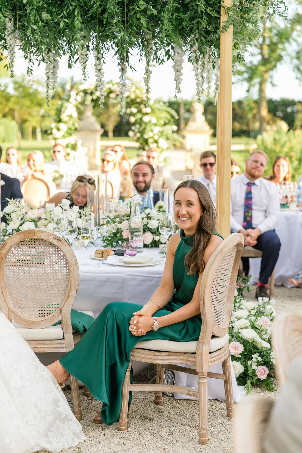 chateau-de-tourreau-provence-wedding-photographer-roberta-facchini-photography-938