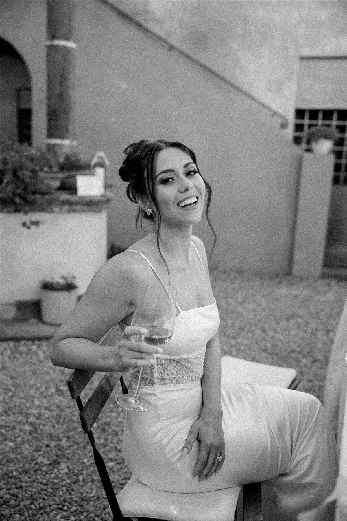 Tuscany Wedding Jamie and Brandon Lauren Fair_Websize_218