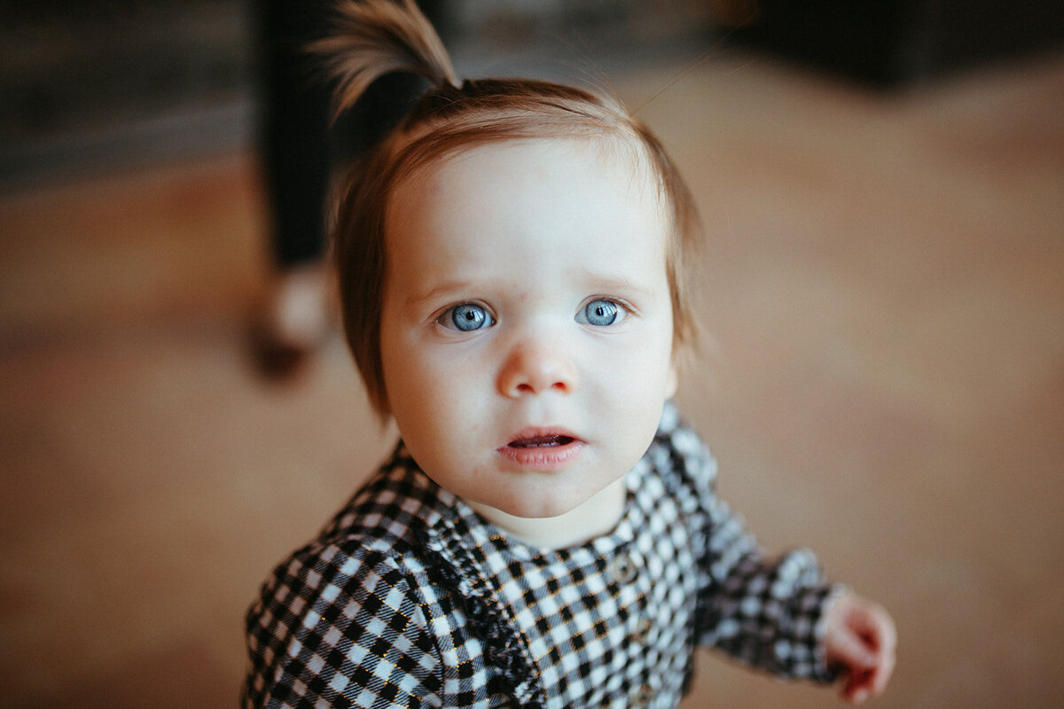 The Holland Family Photos-7688