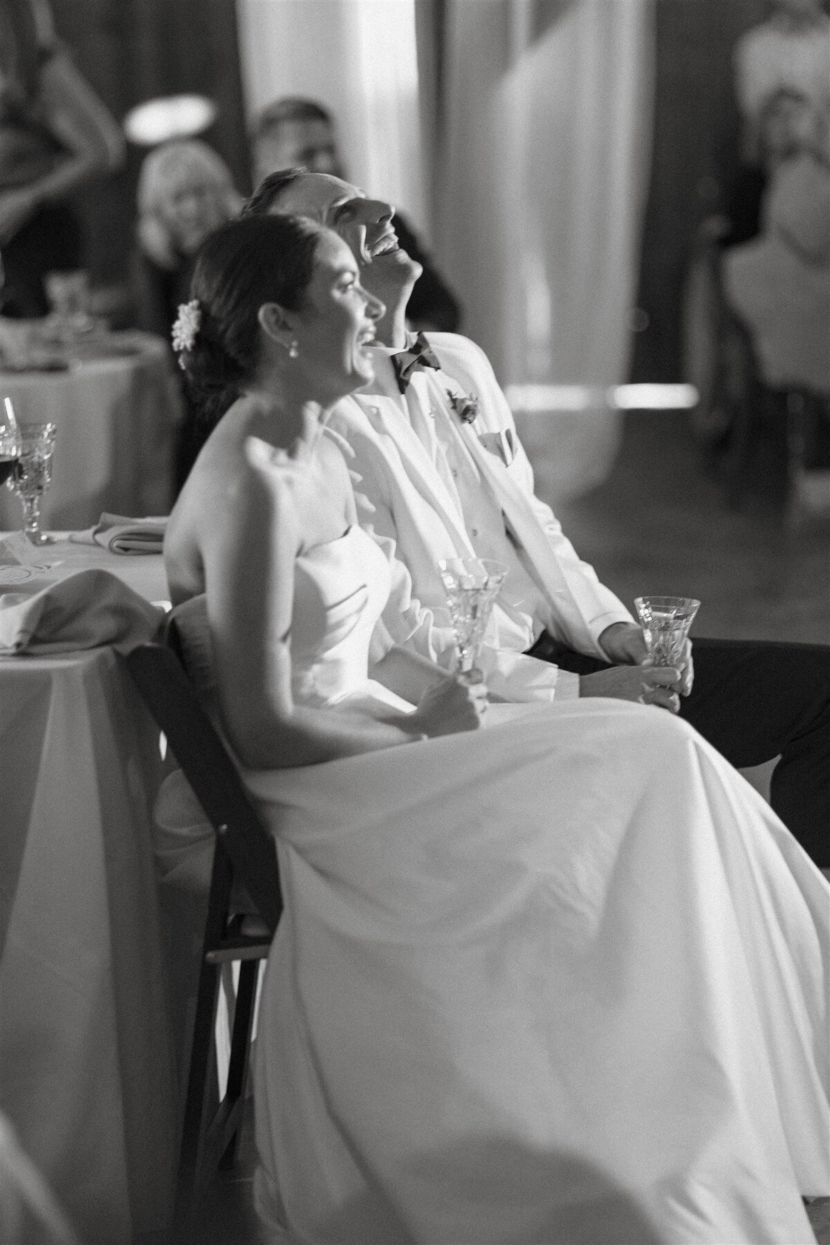 1228-2025-Kendall_John_Married