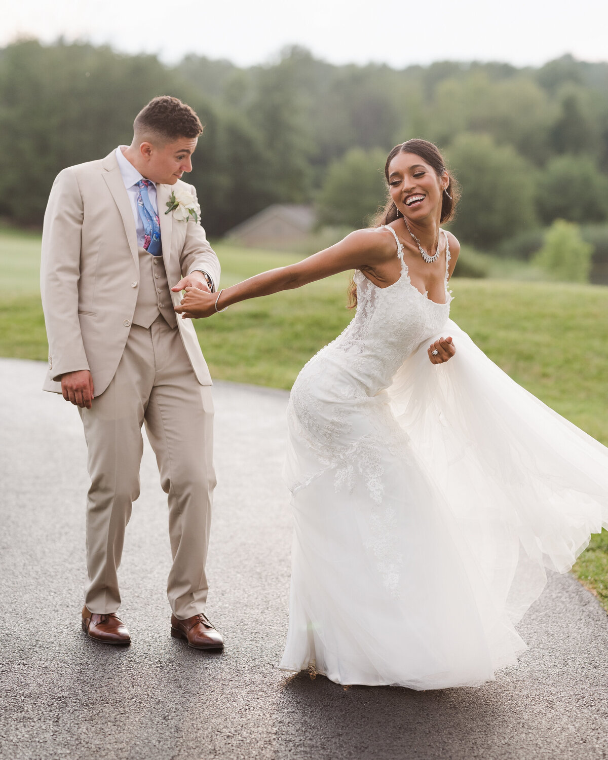 skyview-golf-club-wedding-reception-ballroom-photos-by-suess-moments