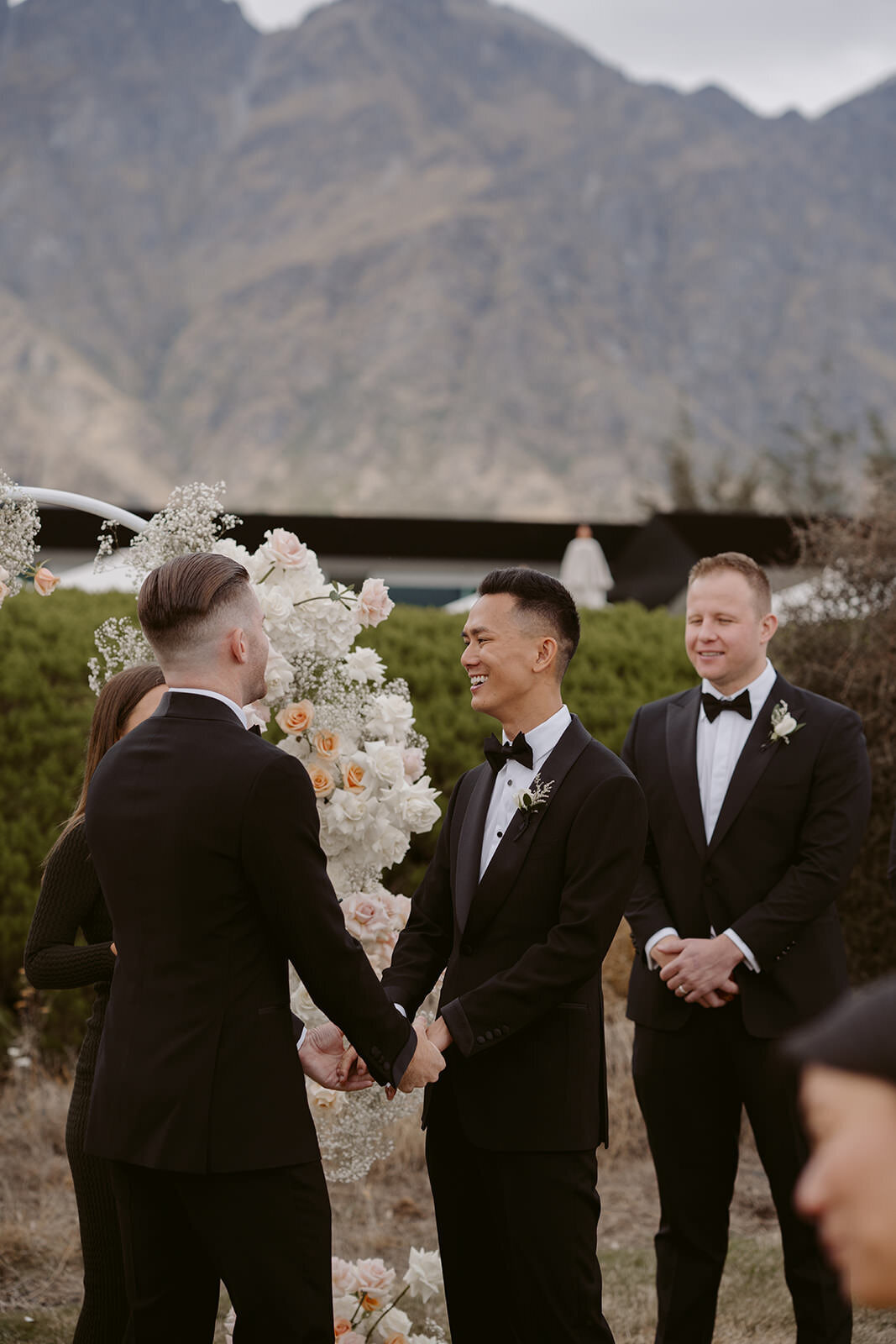 Kate Roberge Photography —Darren & Ryan-322