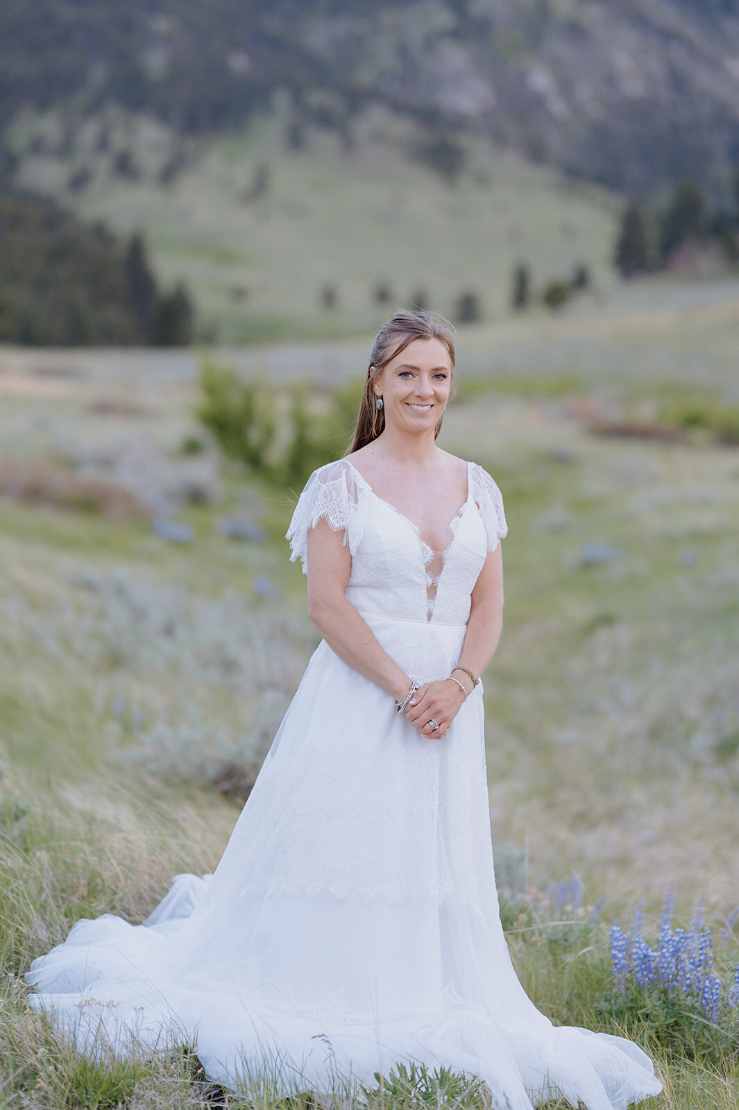 Carly-Patrick-Sheridan-Wyoming-Elopement-388