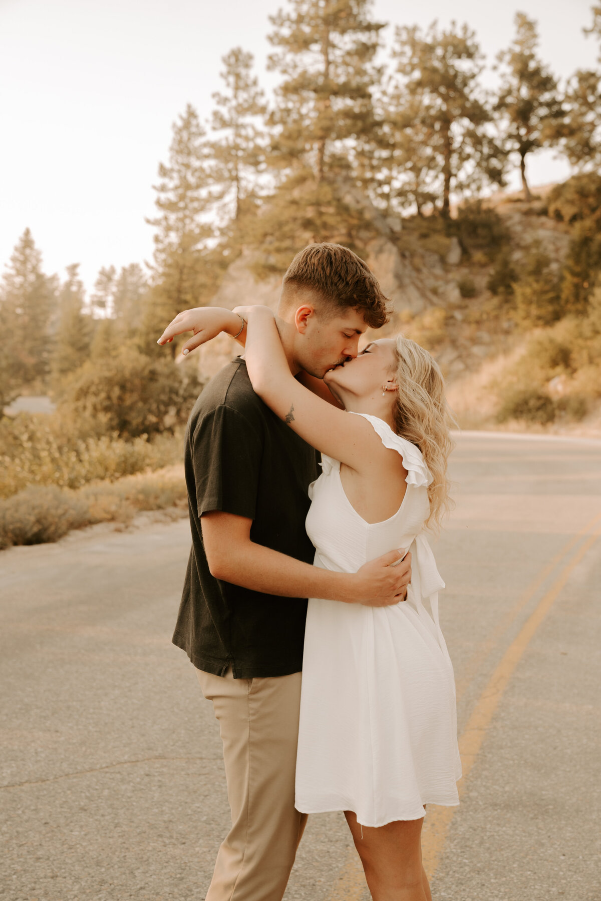 Elle & Ryan - Engagements Final-137