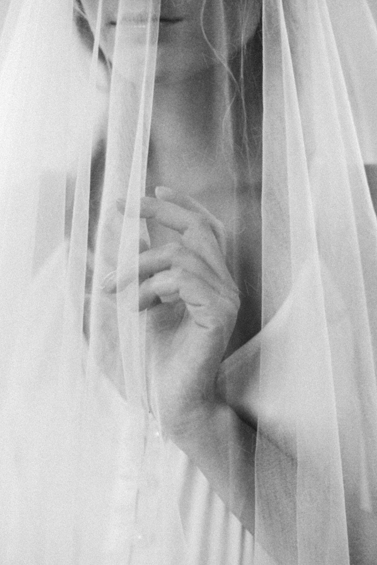 DO-NOT-USE-The-Photo-Editor-s-Guide-Katie-Rivera-EXAMPLE-PHOTO-41