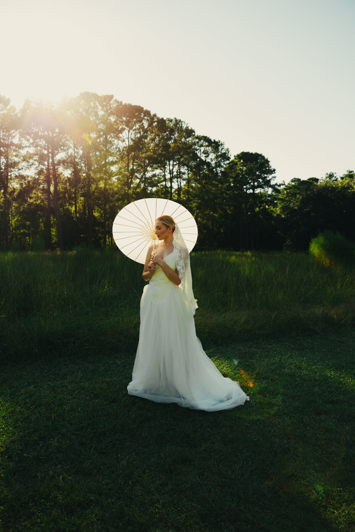 ELLIEPACESTUDIO_4768