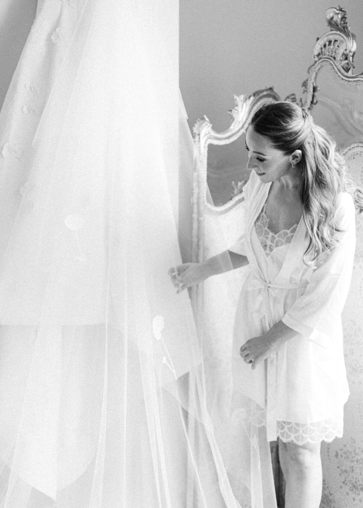 Corrie-Wilf-Wedding-Yester-Estate-Chloe-Winstanley-Photography-050