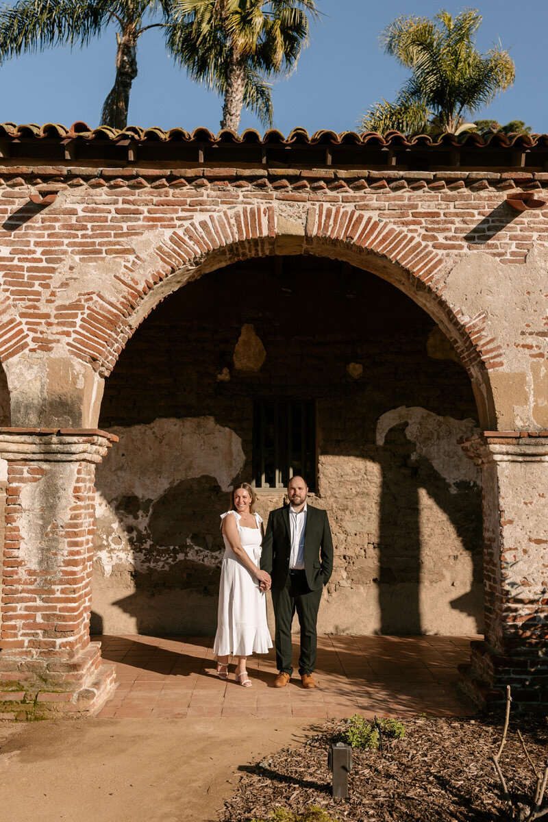 sjc-mission-engagement-kathy-mike-laurenkovaickphotography-154