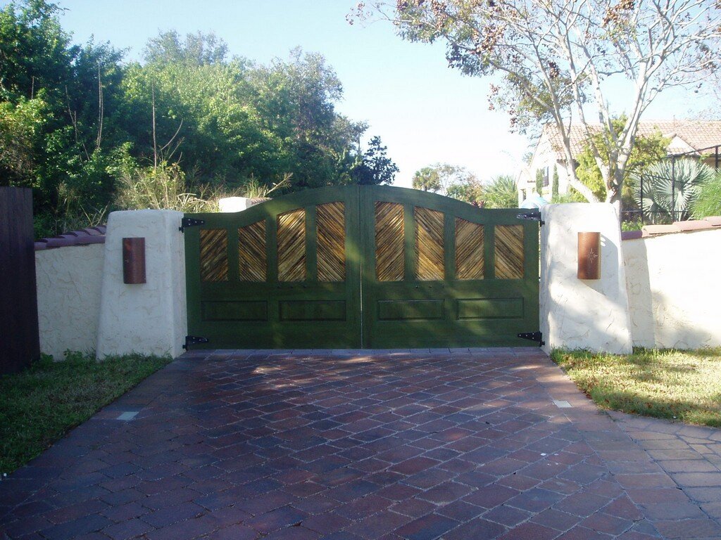 Renee-Clary-Home-Design-Construction-Consultation.jpg