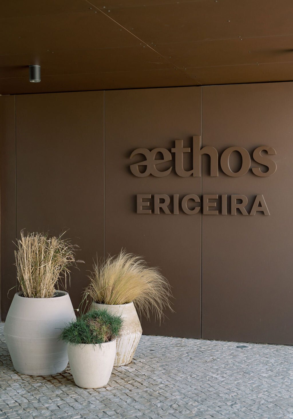 PreCeremony_TaraRichie_PortugalWedding_Ericeria_Photo-22
