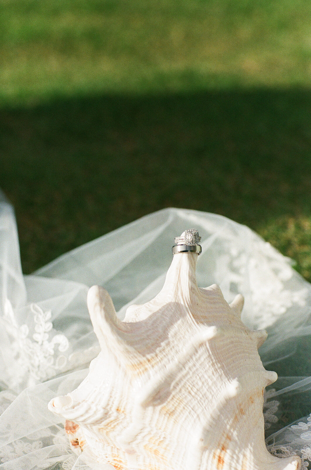 san-antonio-elopement-42