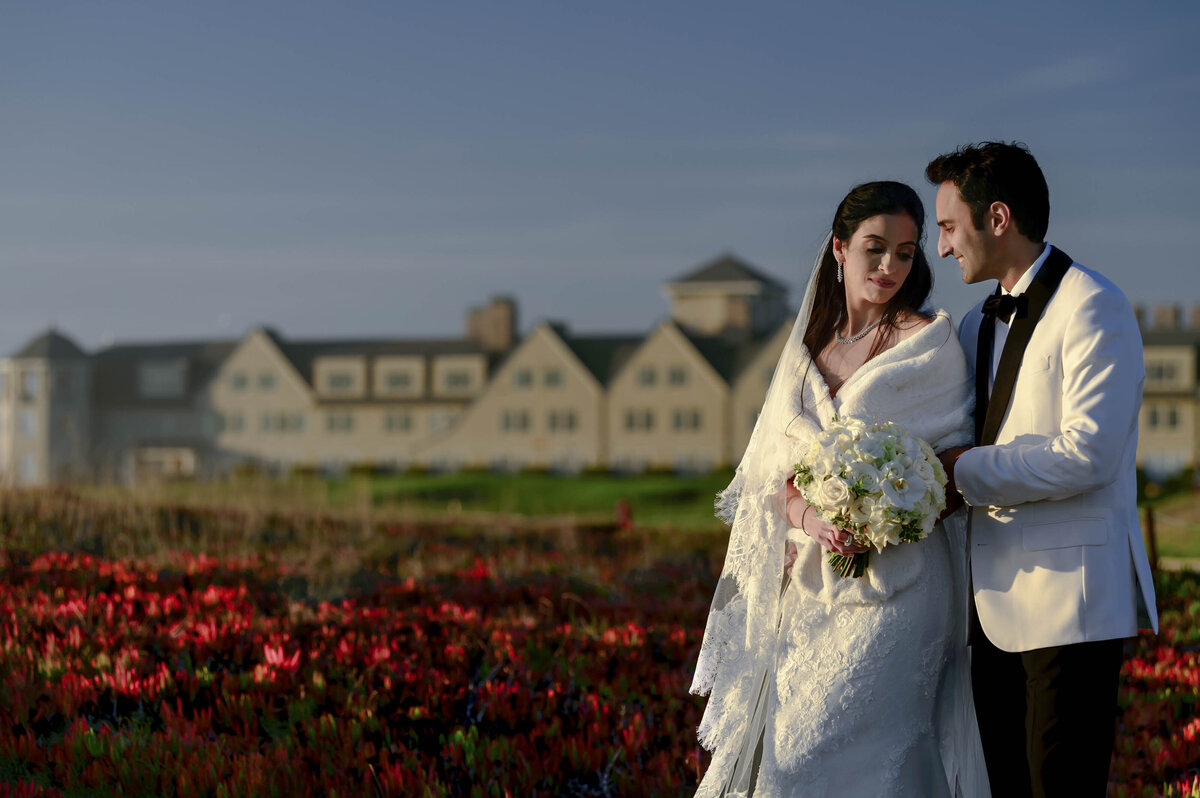 Ritz-Carlton-Half-Moon-Bay-hindu-Arabic-wedding-MP-Singh-Photography-0025