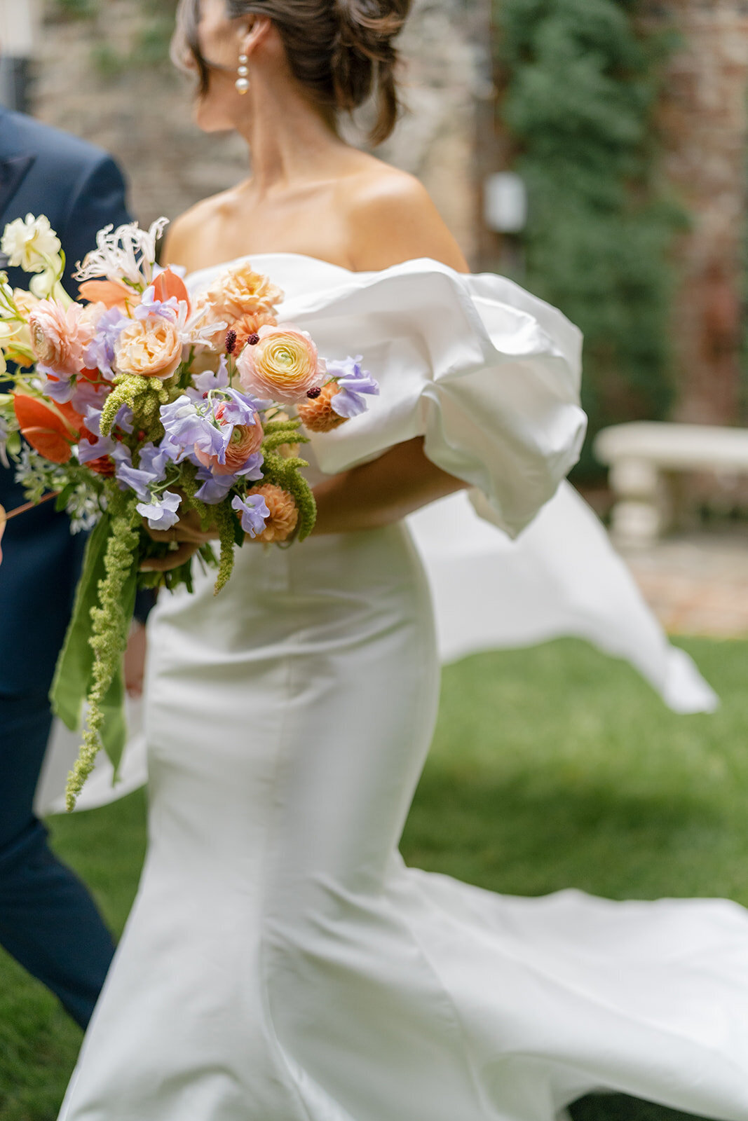 MyersWedding-21