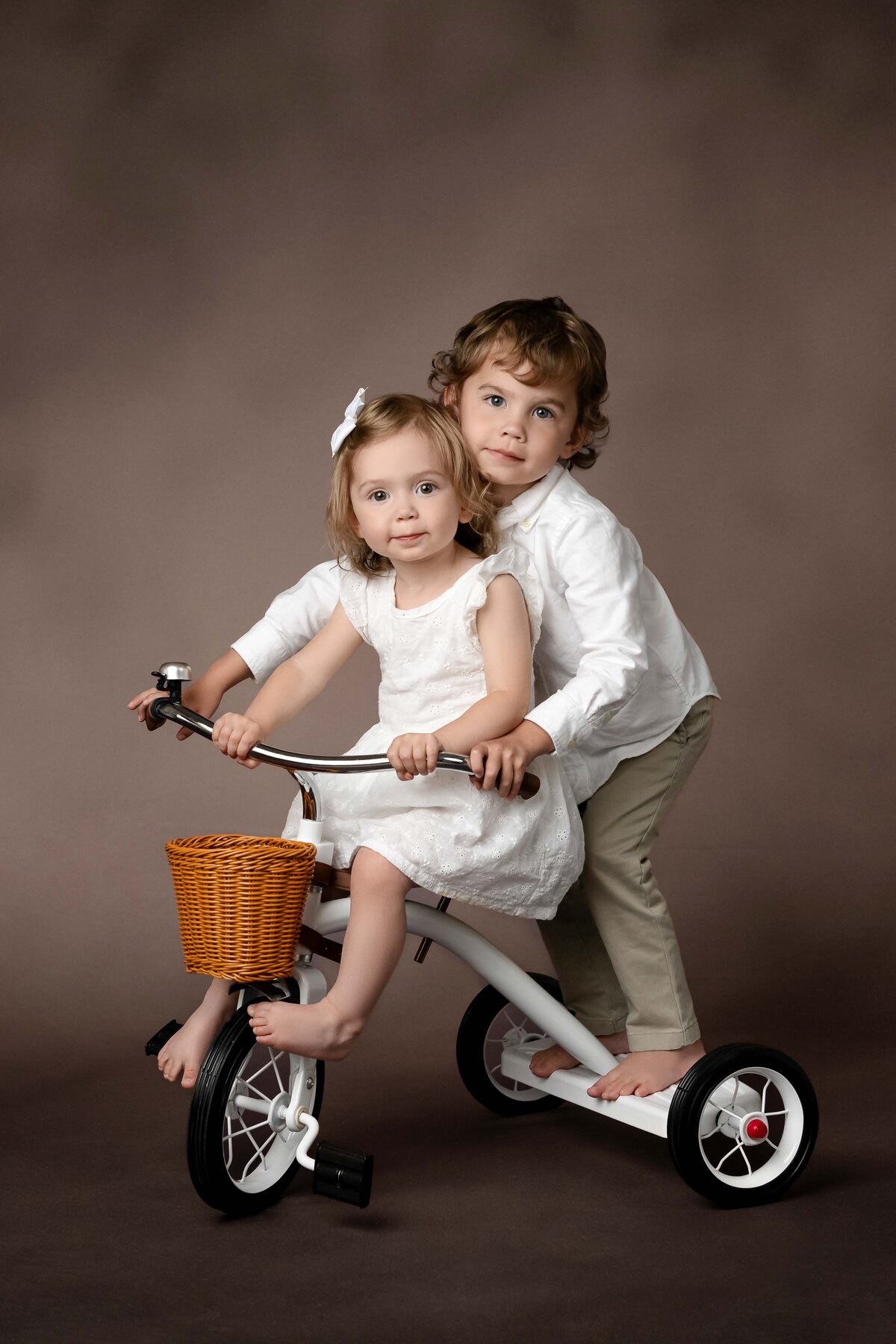 Jenni-Nikki-Photography_Atlanta-Baby-Photographer-2