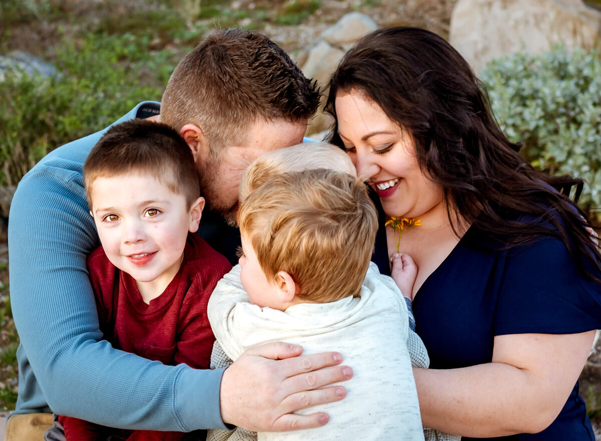 Arizona-Family-Photographer-129