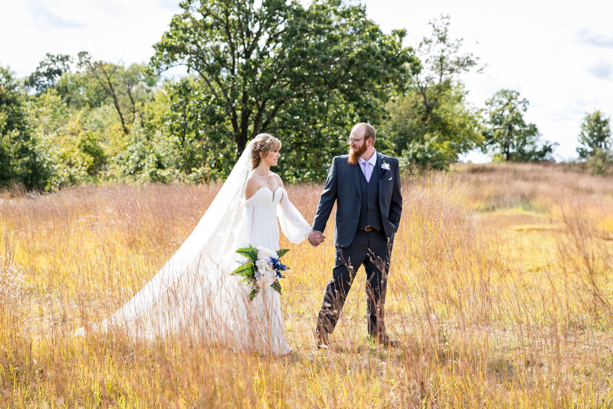 Erin and Nick-126