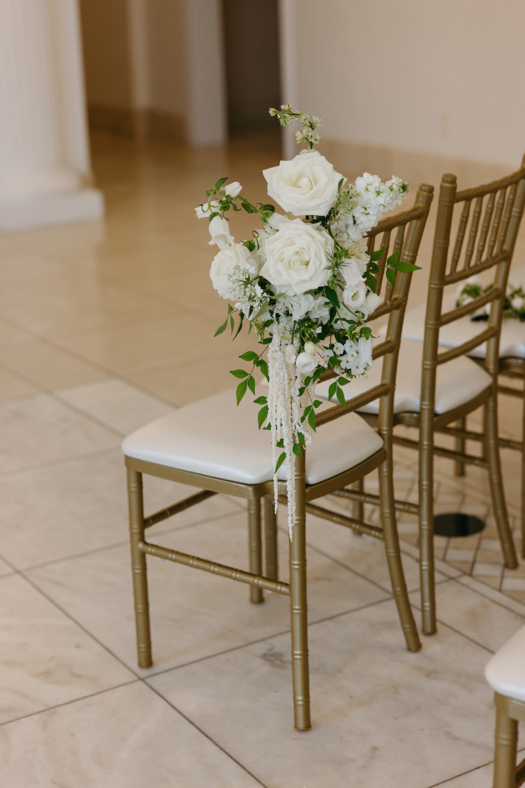 In Time Weddings & Events Houston Texas Greater Houston Texas Wedding Event Planning Planner Destination Weddings Chardae Renée DeTerlizzi29