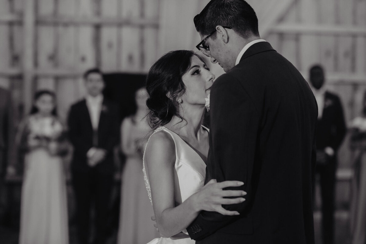 RLP_BarnWedding_Gomez-119