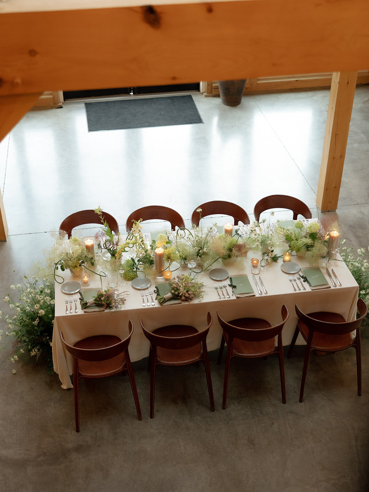 Elizabeth & Ken-158