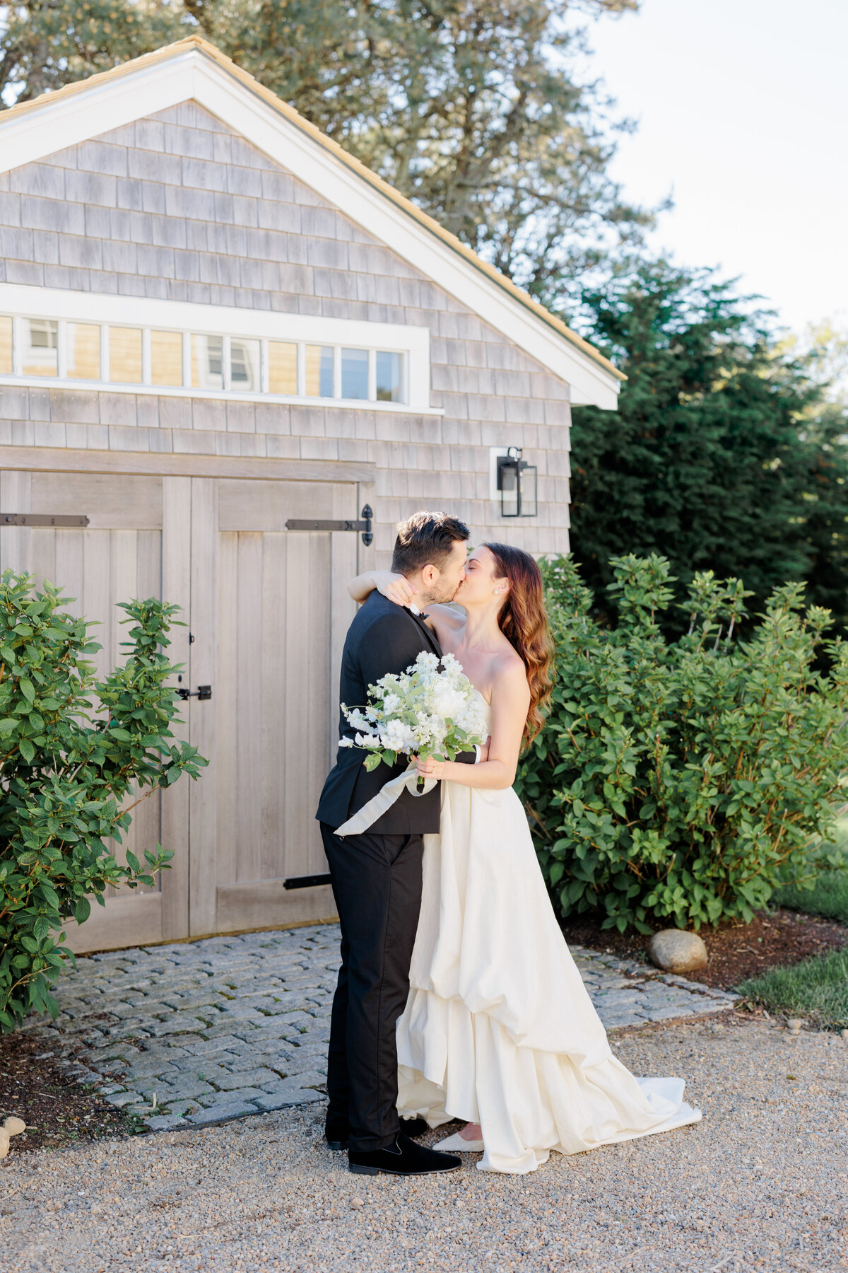 KHP Marthas Vineyard_0057