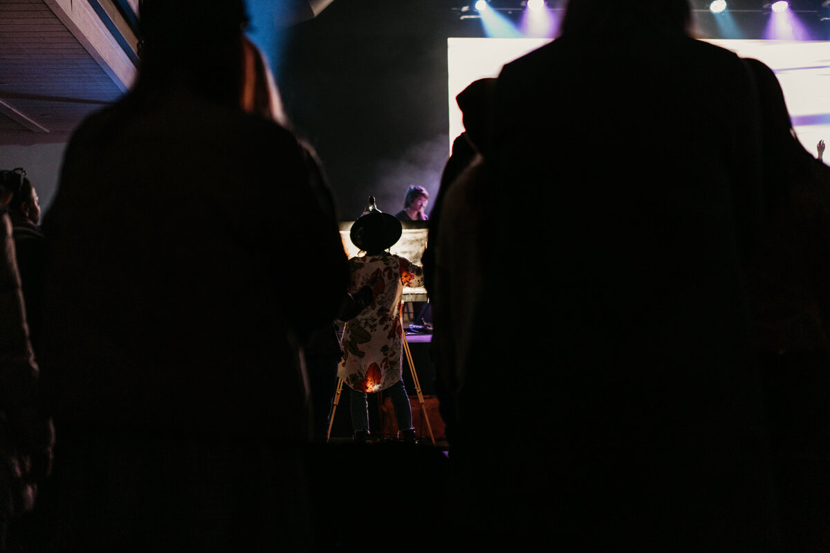 Revival_Womens_Conf_FRI-149