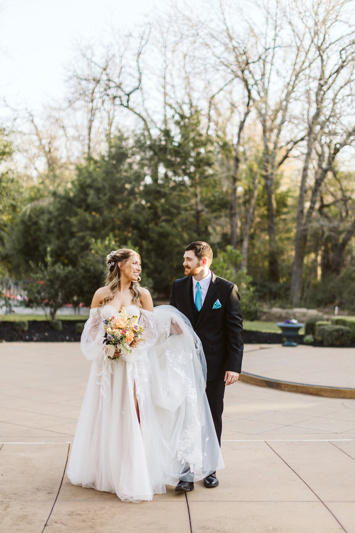 Ashton-Gardens-colorful-wedding-photographer-mcp-104
