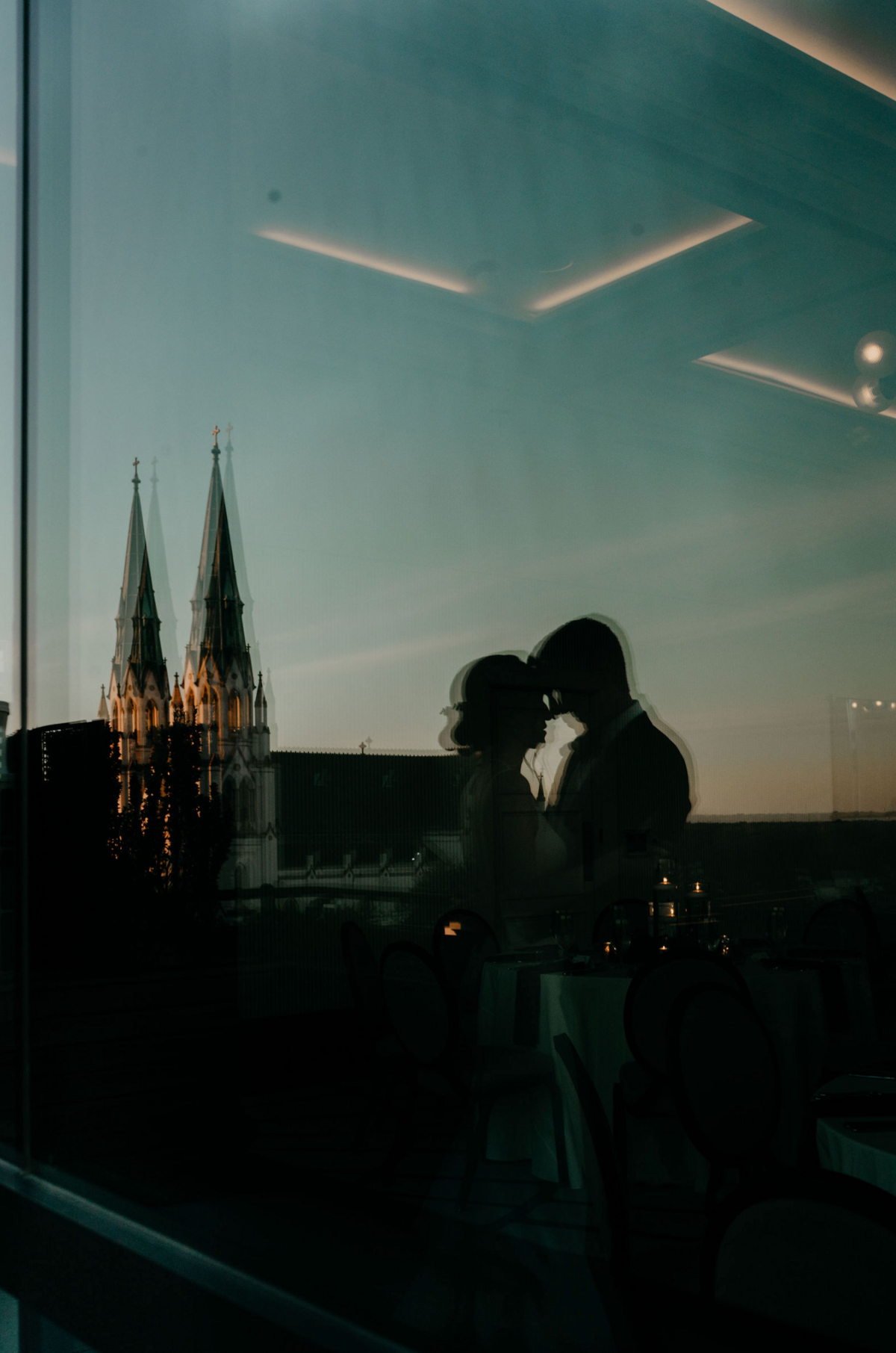 Savannah-wedding-photographer1
