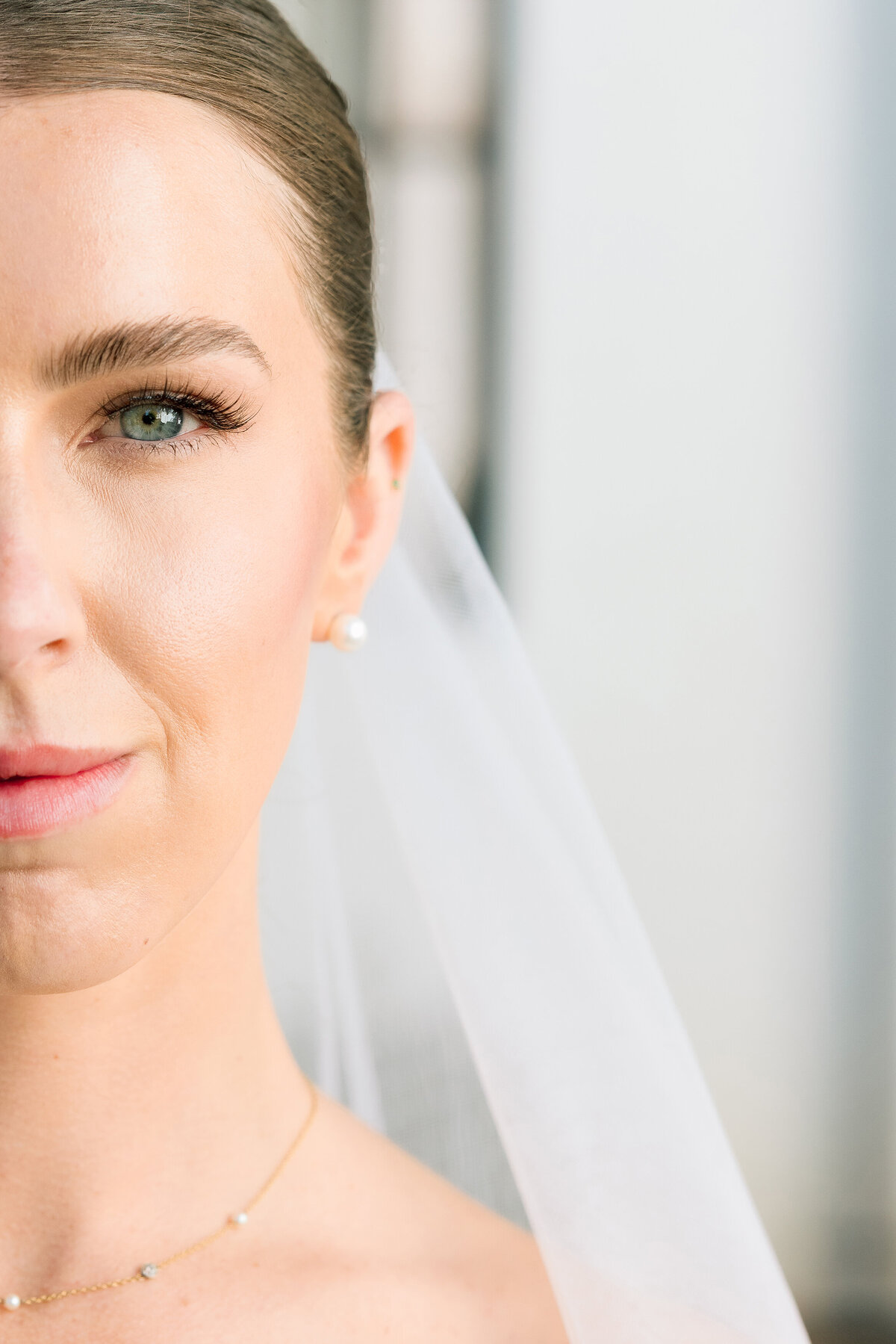 Sherwood-country-club-wedding-tyler-speier-017