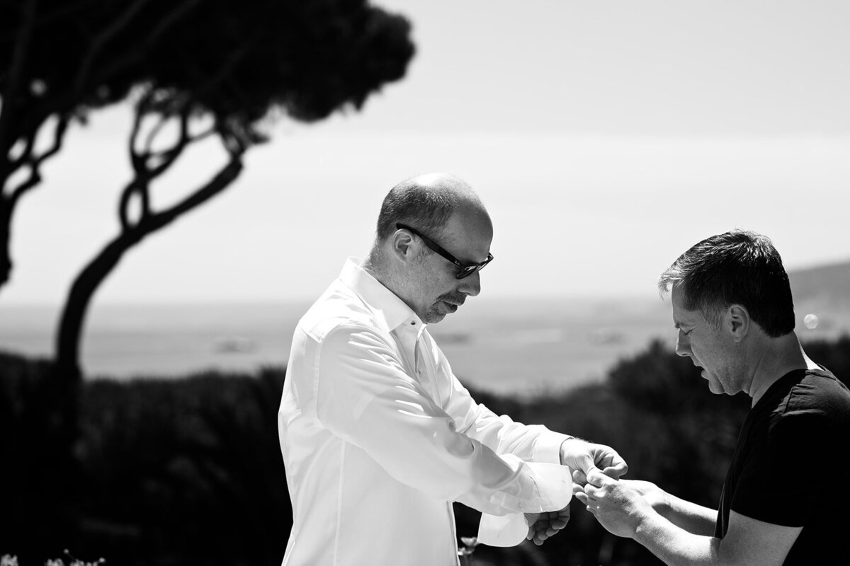 wedding_in_France_004