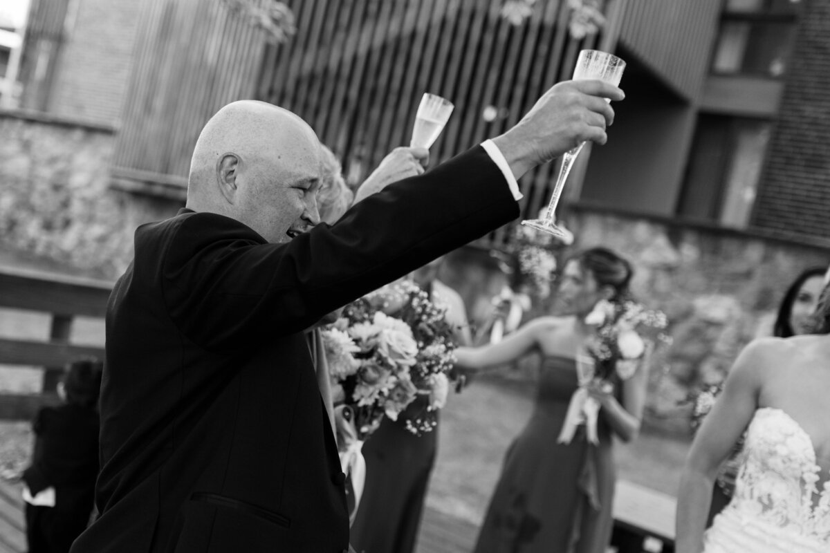 Ceremony-MaiseyBrant-115