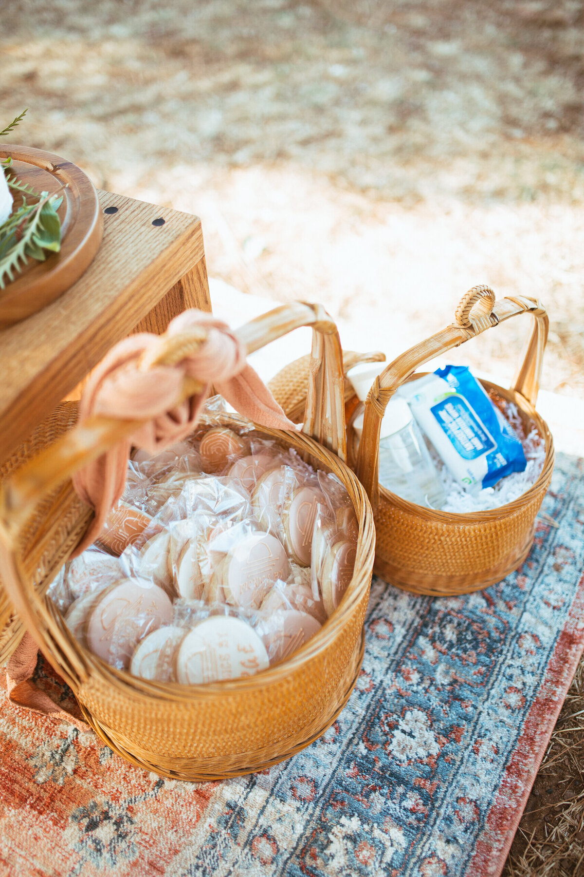 picnics by rae-7474