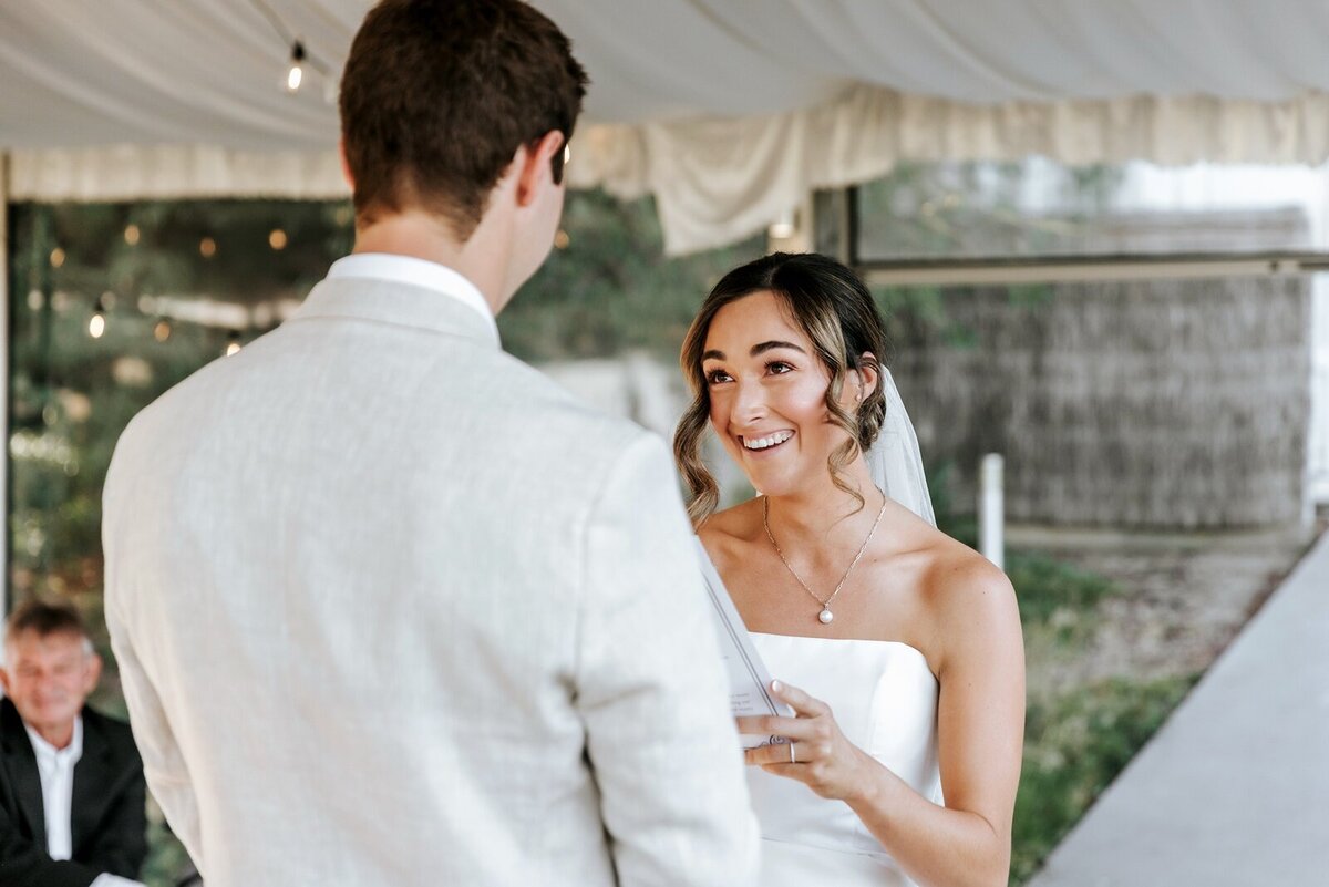 Elope-micro-wedding-elopement-yarravalley-melbourne-Balgownie-Estate10