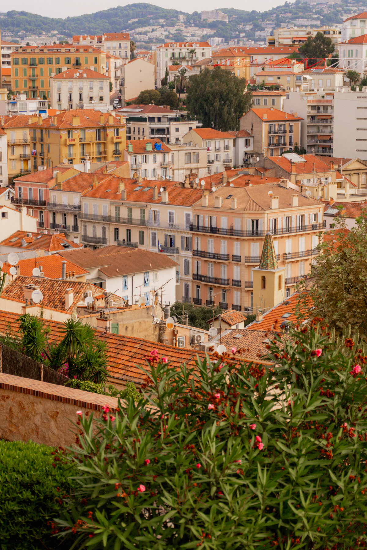 Cannes-55