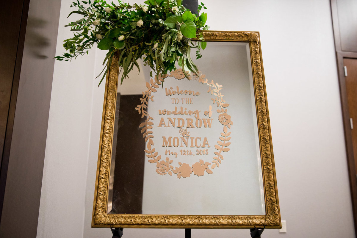 Twin Cities Wedding Photography - Androw & Monica (109)