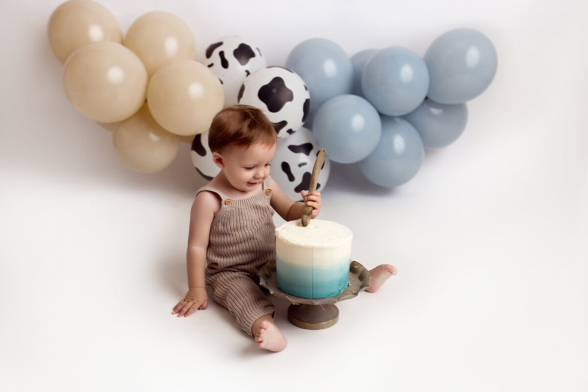 best-cake-smash-photography-near-me-_-0133-500 x 334