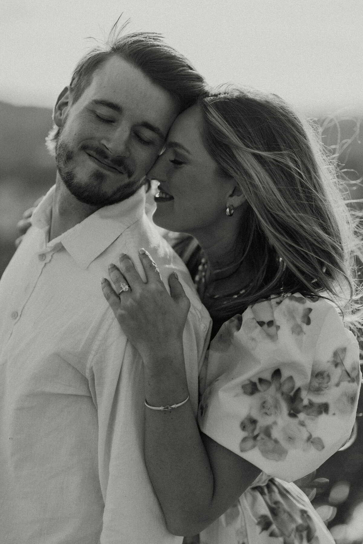 nicoleandkevinengagement-161