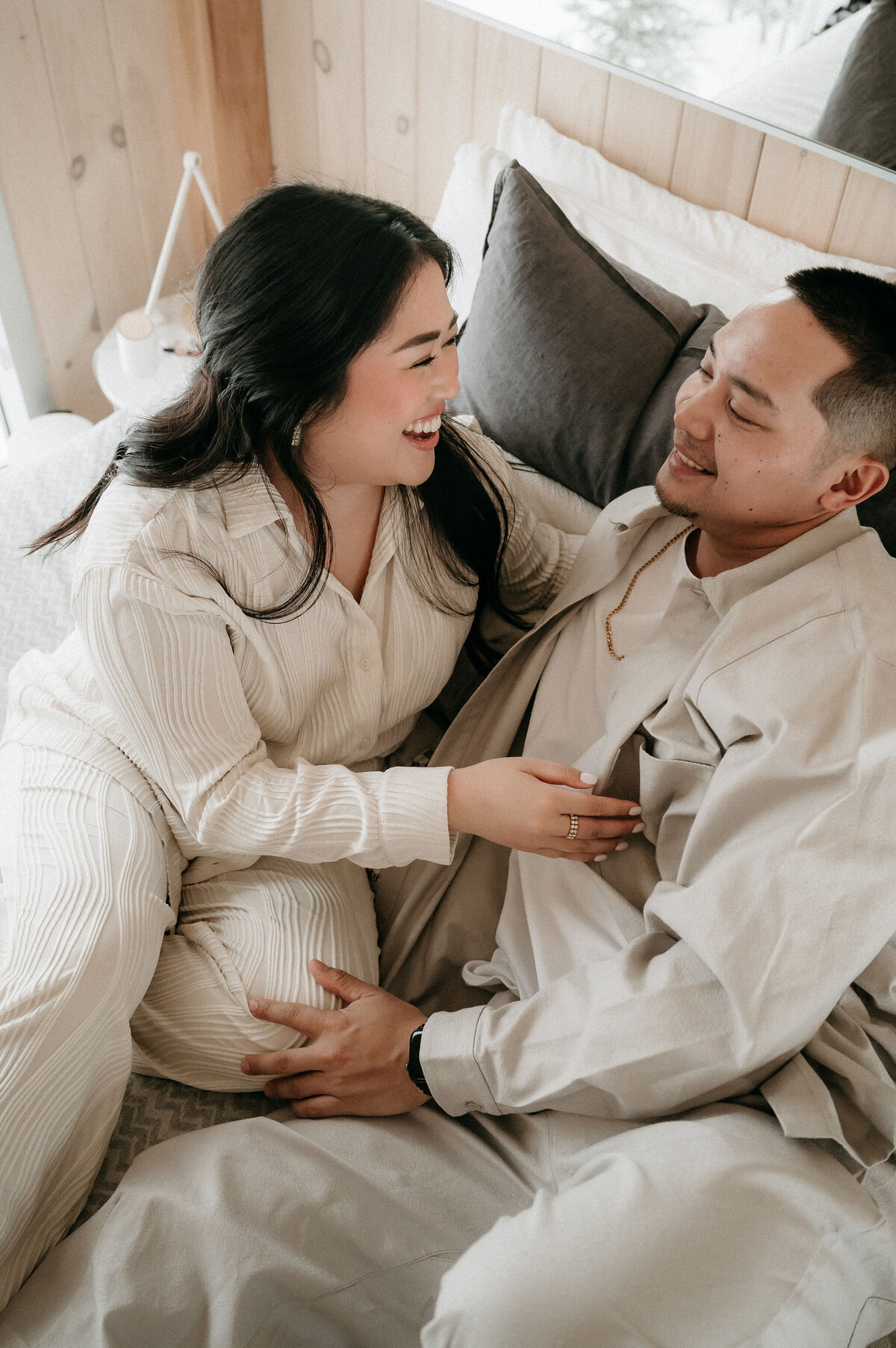 S-R_Winter-Elopement-Quebec-7