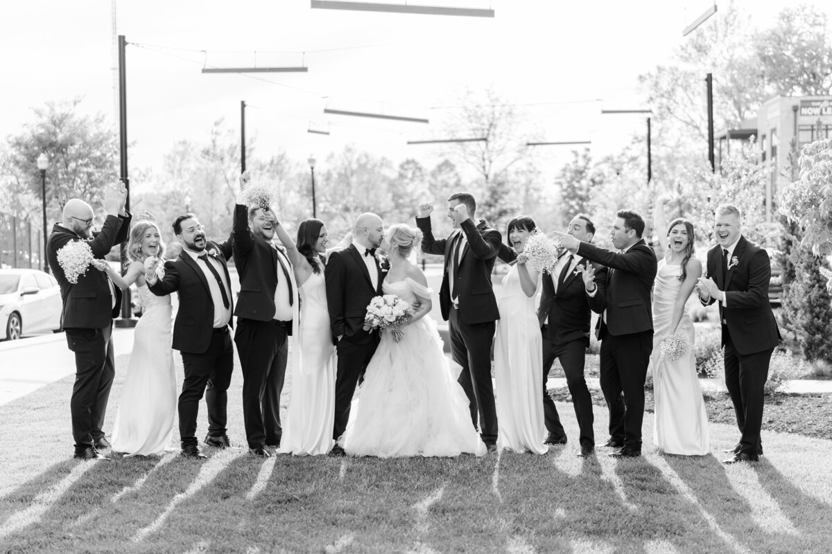 maddyandjoey-01766-2