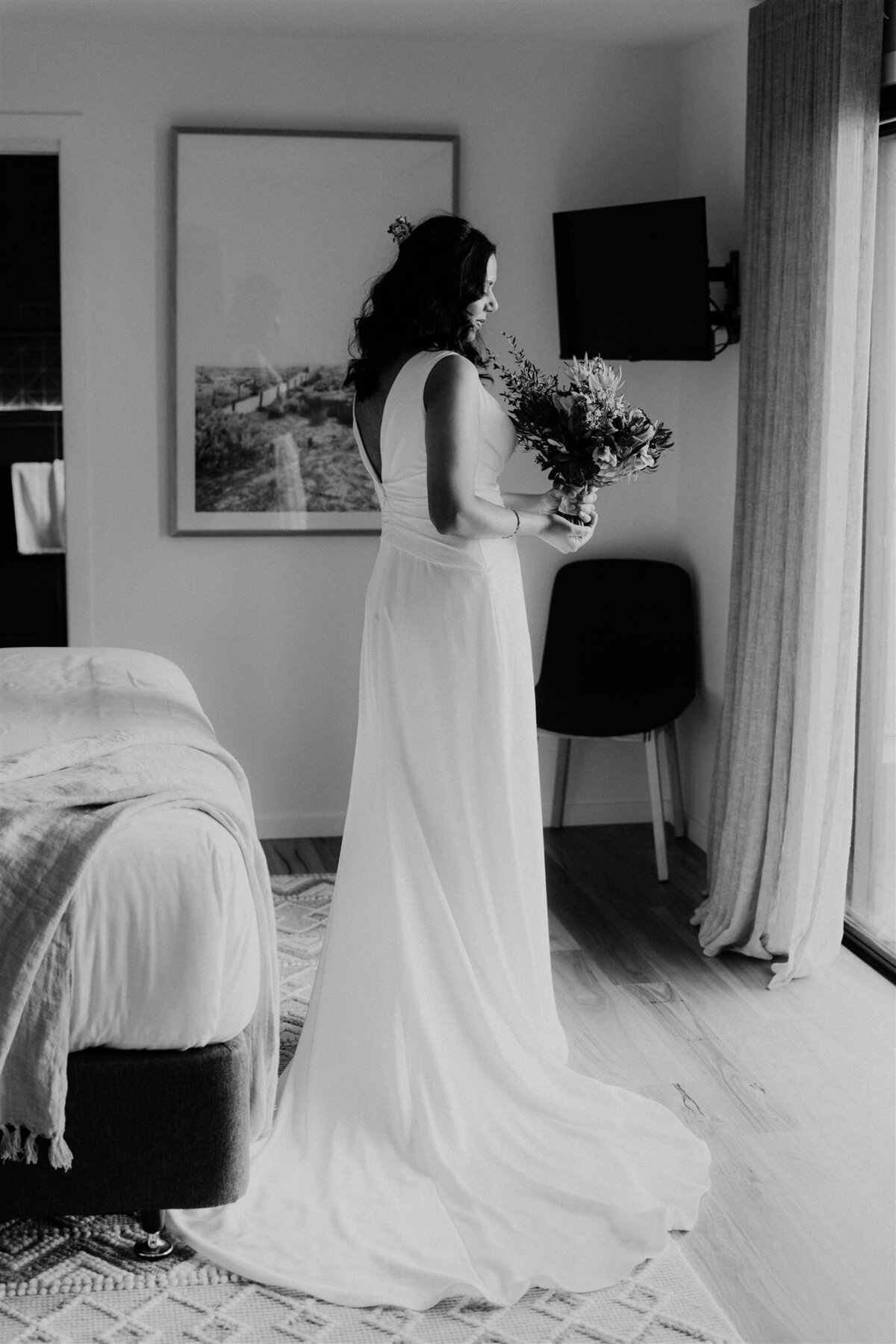 Christine-Amit-Tasmania-Elopement-211
