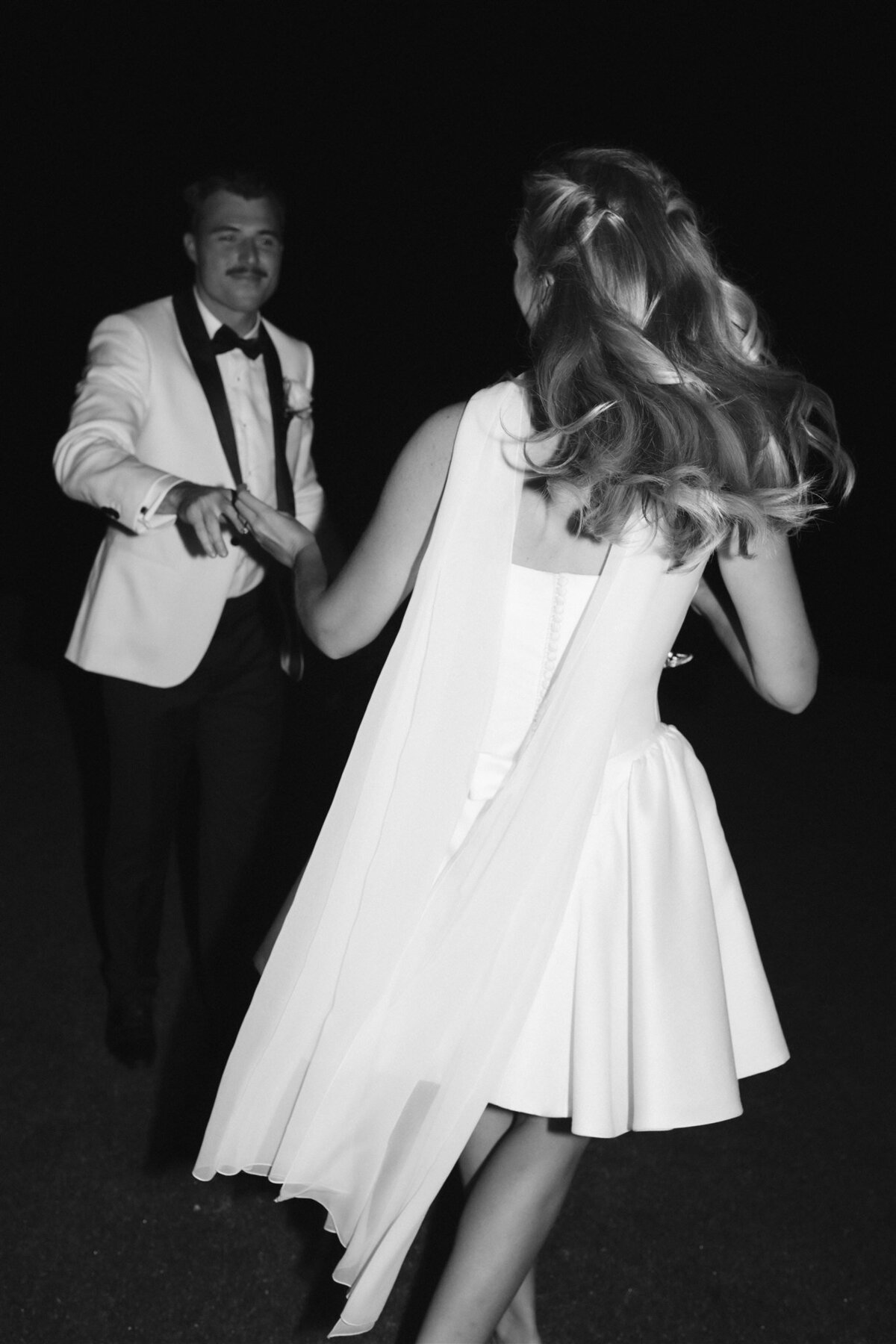 12. Rose & Brent Wedding-10