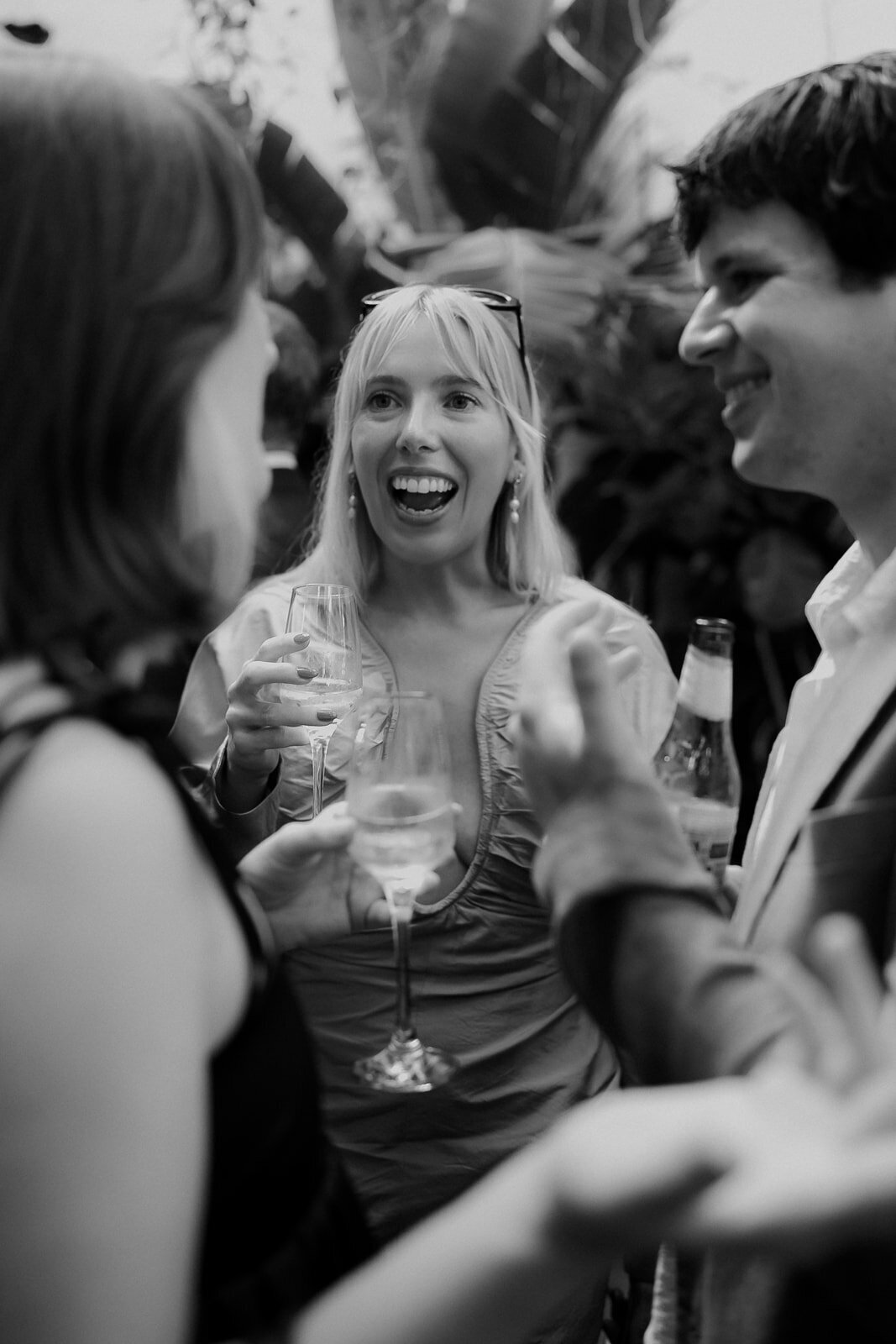 Ruby&Henry_Glasshaus-218_websize