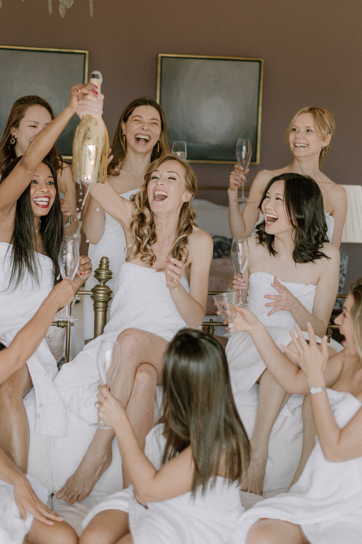 luxury_Corfu_Villa_Wedding_-14