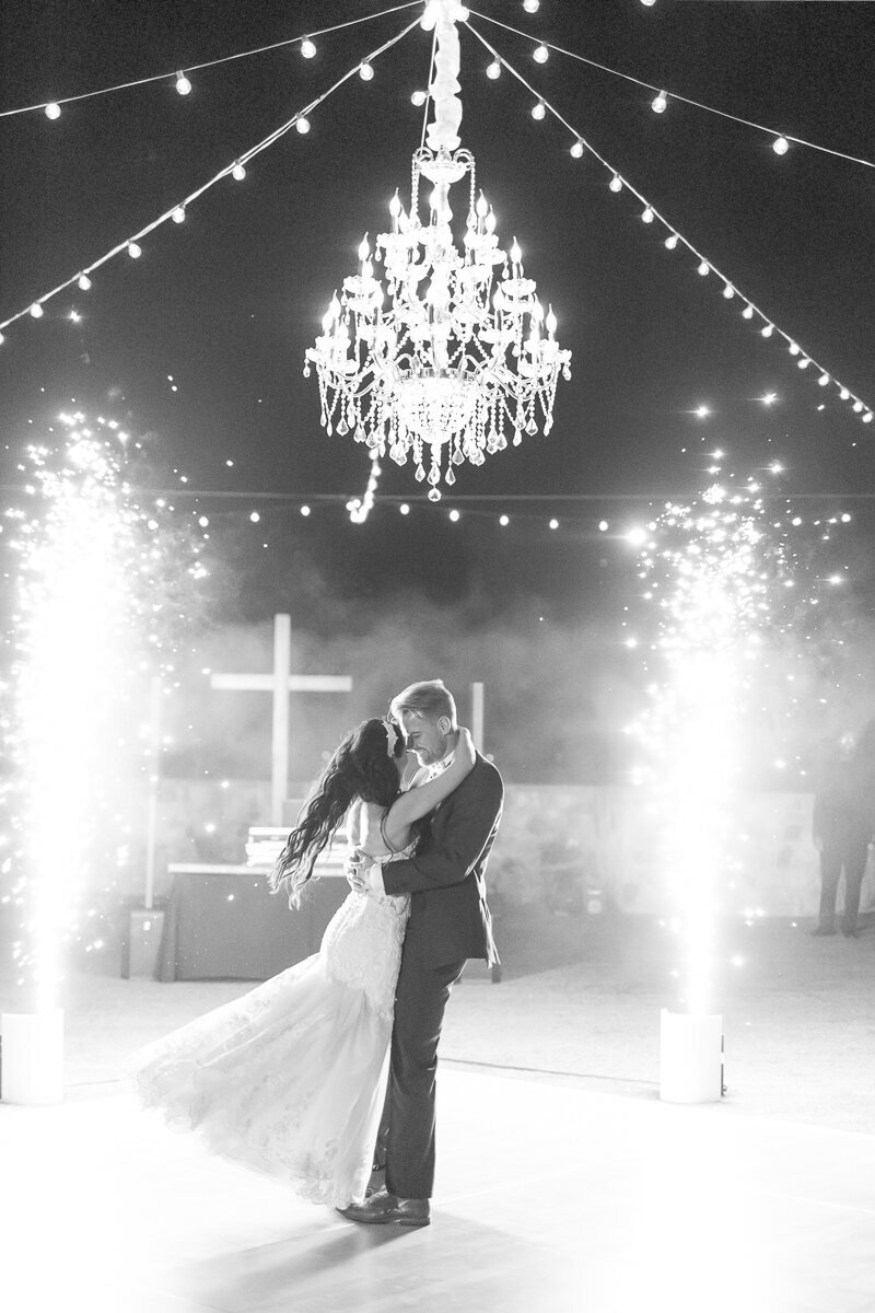 Alyssa & Cody Bella Collina Wedding  | Orlando Wedding Photographer | Images by Amalie Orrange Photography_-55