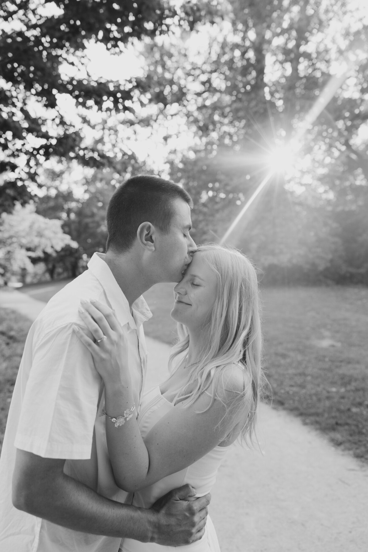 South_Bend_Engagement_Photographer_GJ-223