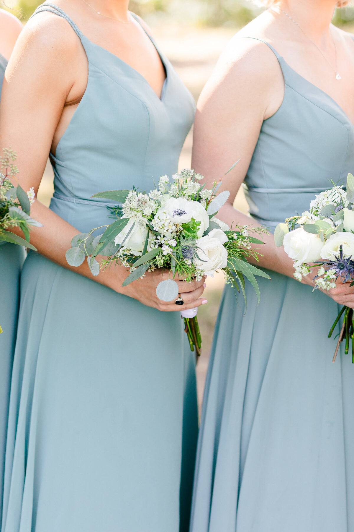 MBP_ Korkowski Weddingfav _2021-171