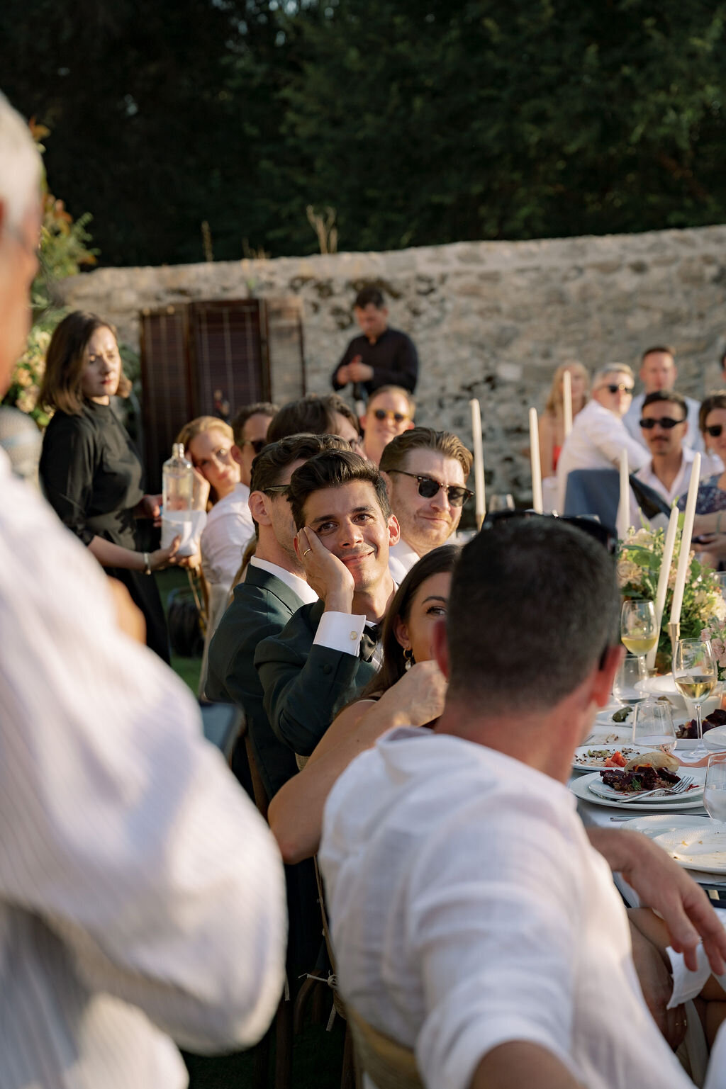Reception_AnthonyEoin_Greece_CaitlinJoyce_Photo-246