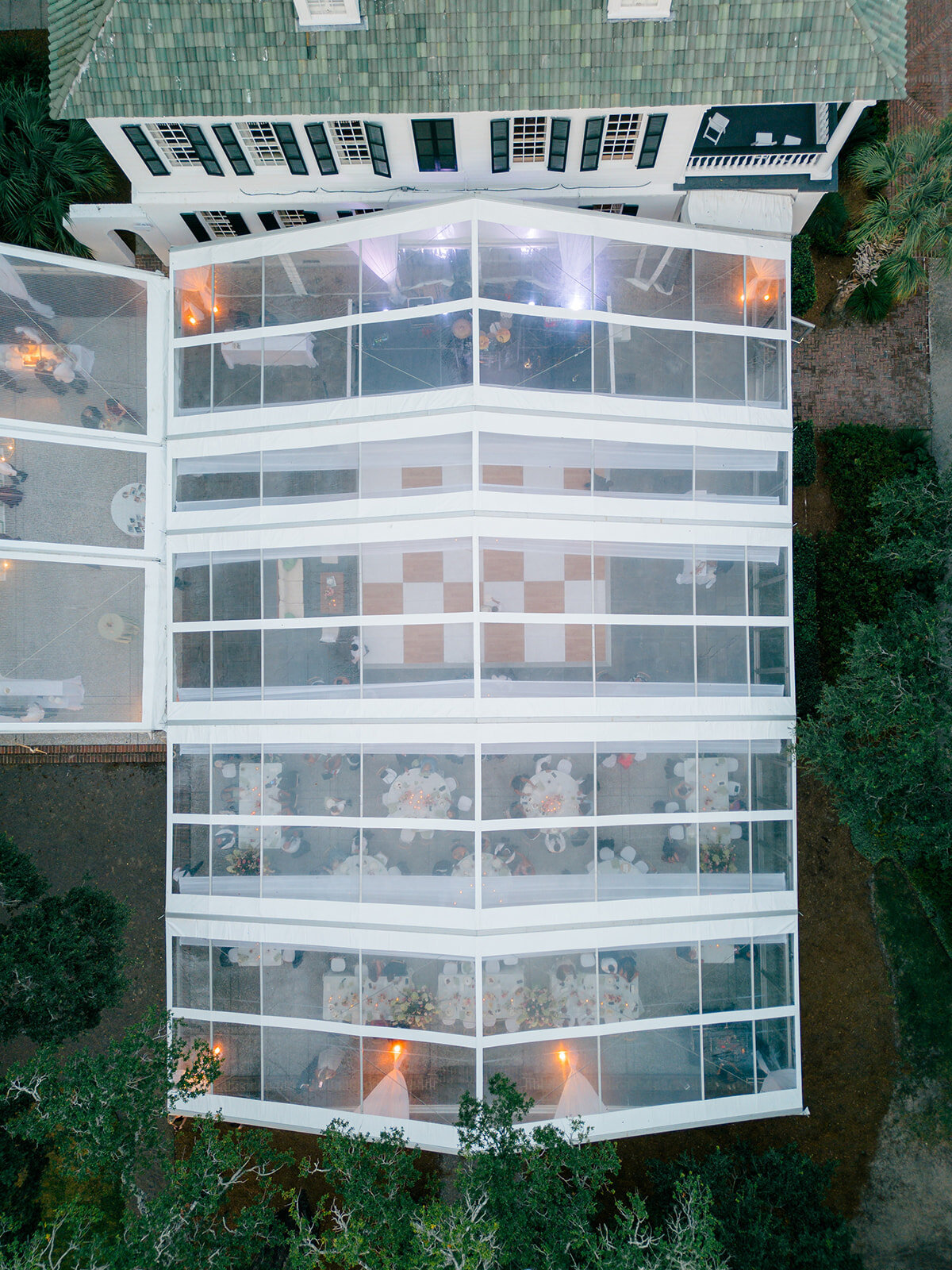 Pink_and_green_lowndes_grove_destination_charleston_Wedding_Kailee_DiMeglio_Photography-1414