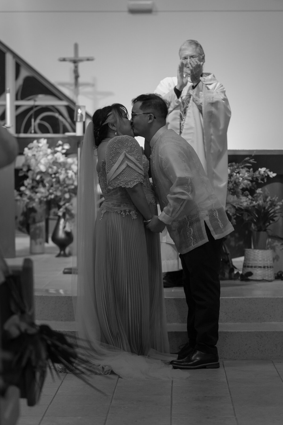 102923-Angelica&Dennis-Wedding-FinalGallery-EmmaPetersenPhotography-0916