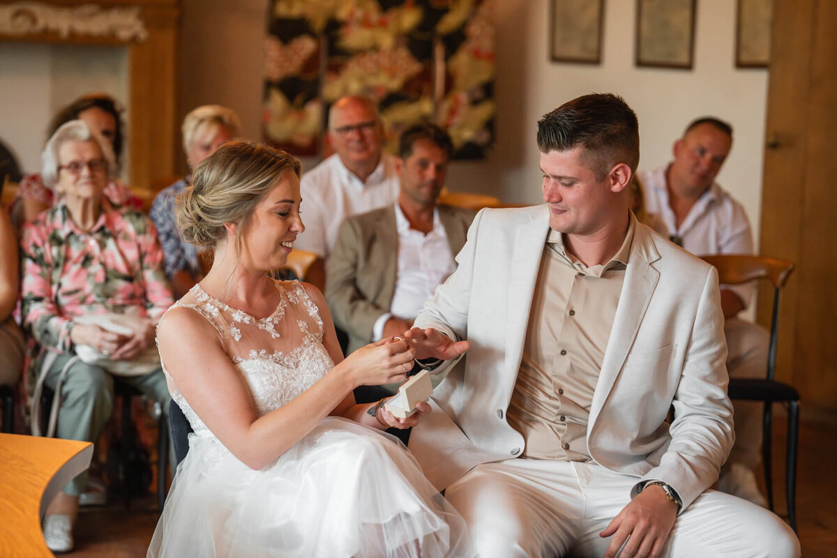 romyvandepol-trouwfotografie--6